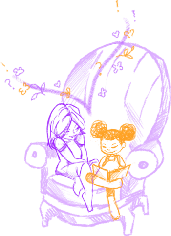 fet